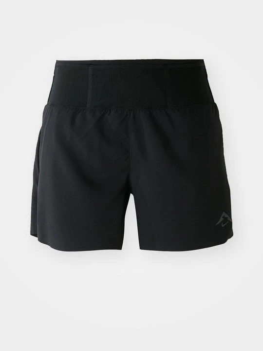 Zdjęcie produktu Krótkie spodenki sportowe Nike czarny