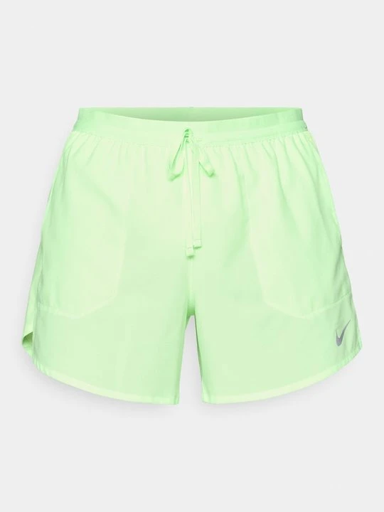 Zdjęcie produktu Krótkie spodenki sportowe Nike