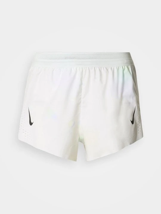 Zdjęcie produktu Krótkie spodenki sportowe Nike mleczny
