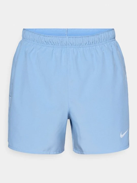Zdjęcie produktu Krótkie spodenki sportowe Nike niebieski