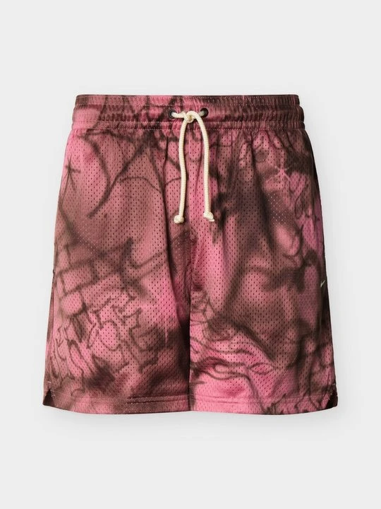 Zdjęcie produktu Krótkie spodenki sportowe Nike różowy