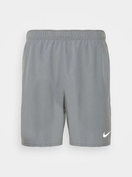 Zdjęcie produktu Krótkie spodenki sportowe Nike szary