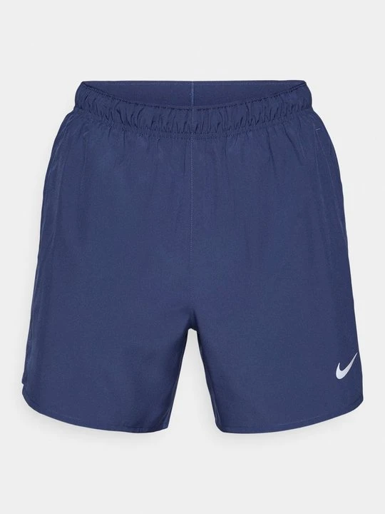 Zdjęcie produktu Krótkie spodenki sportowe Nike granatowy