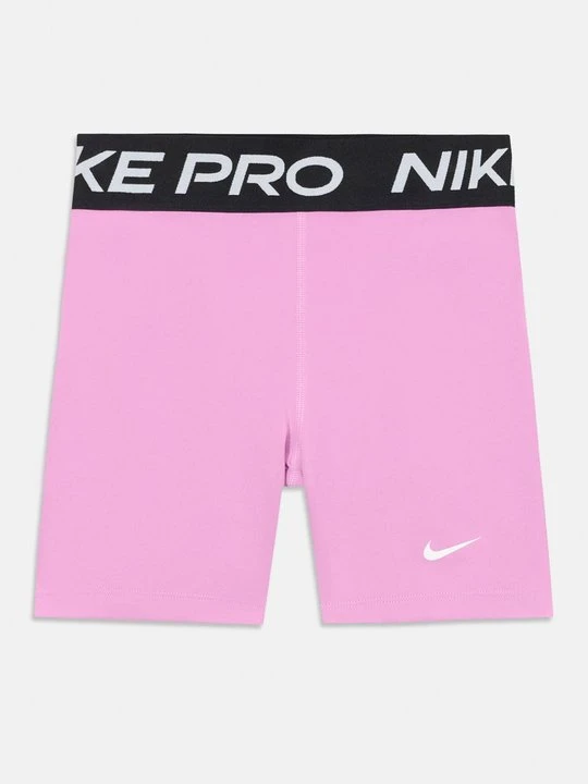 Zdjęcie produktu Krótkie spodenki sportowe Nike fioletowy