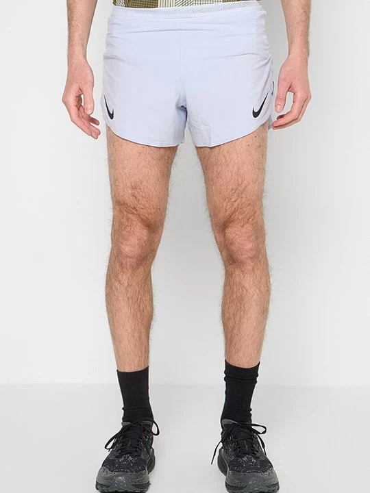 Zdjęcie produktu Krótkie spodenki sportowe Nike czarny