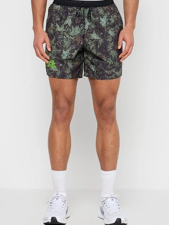 Zdjęcie produktu Krótkie spodenki sportowe Nike