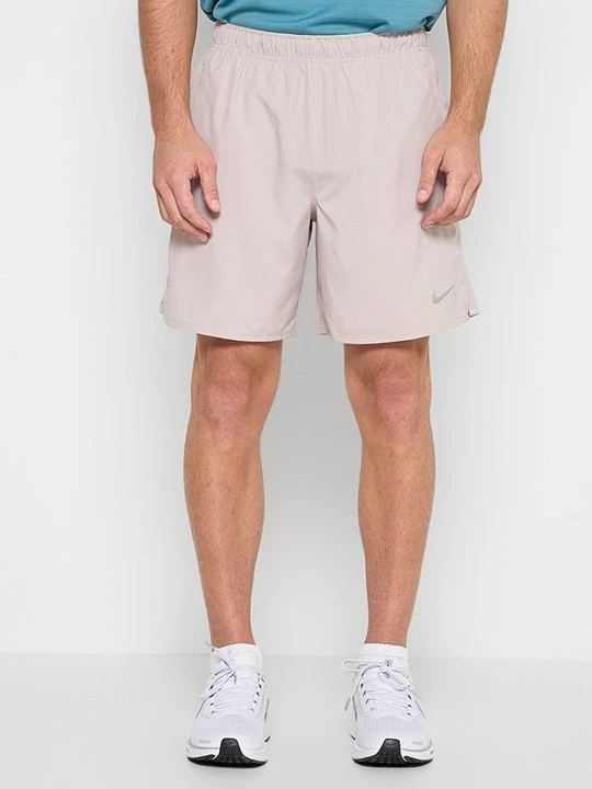 Zdjęcie produktu Krótkie spodenki sportowe Nike jasnoróżowy