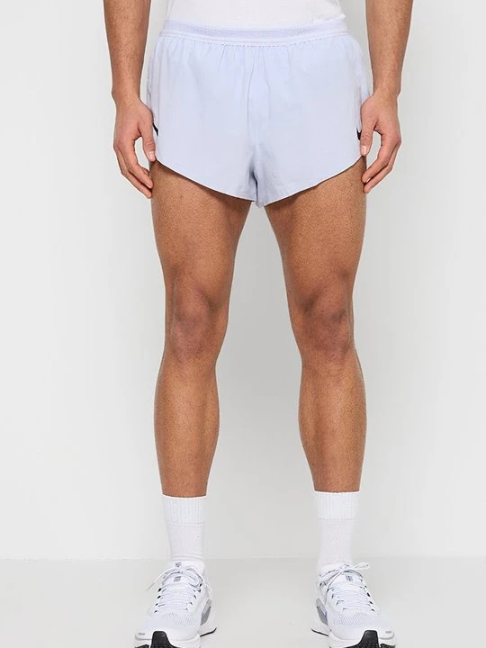 Zdjęcie produktu Krótkie spodenki sportowe Nike czarny