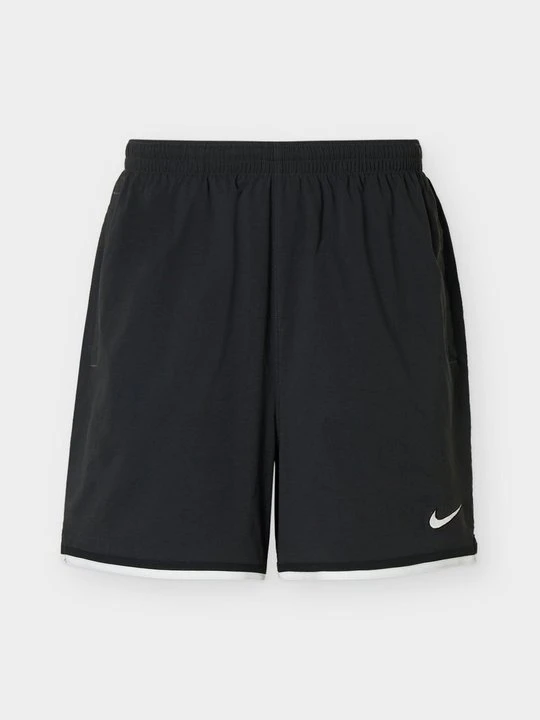 Zdjęcie produktu Krótkie spodenki sportowe Nike czarny