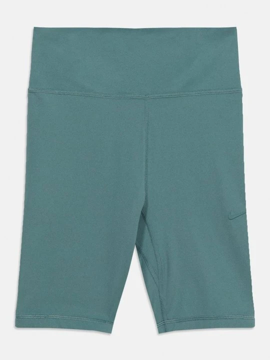 Zdjęcie produktu Krótkie spodenki sportowe Nike petrol