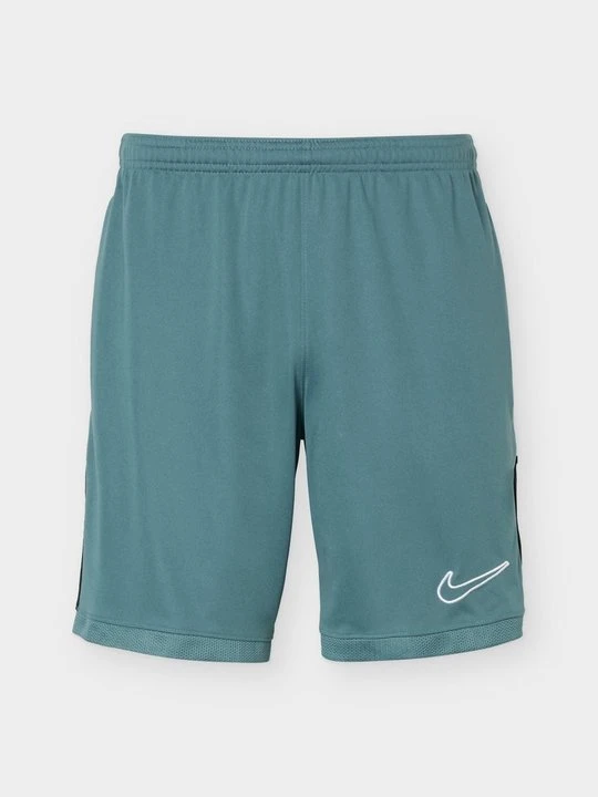 Zdjęcie produktu Krótkie spodenki sportowe Nike petrol