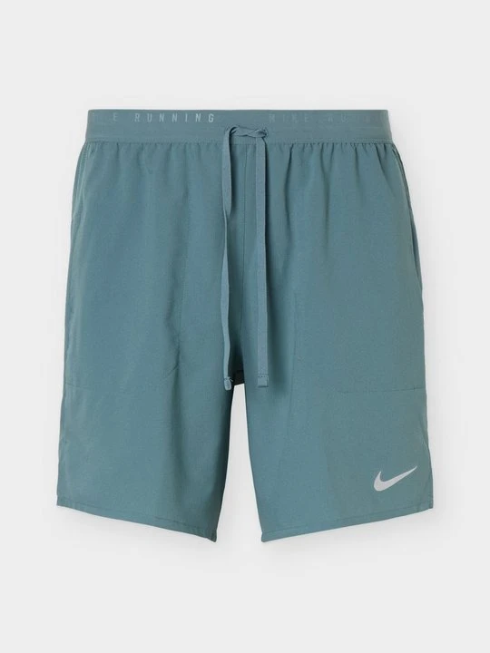 Zdjęcie produktu Krótkie spodenki sportowe Nike petrol