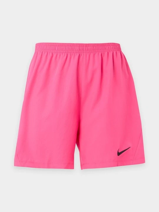Zdjęcie produktu Krótkie spodenki sportowe Nike różowy