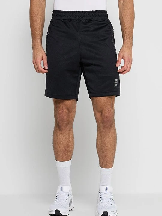 Zdjęcie produktu Krótkie spodenki sportowe Nike