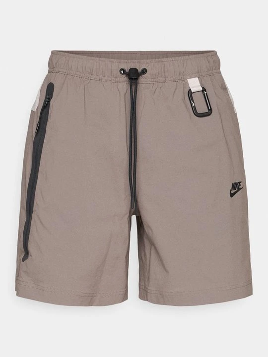 Zdjęcie produktu Krótkie spodenki sportowe Nike