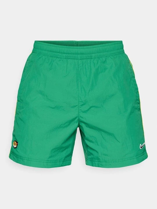 Zdjęcie produktu Krótkie spodenki sportowe Nike