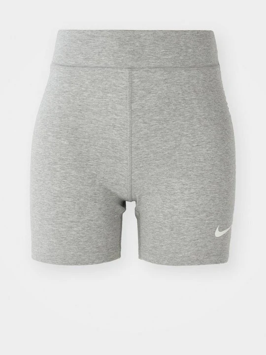 Zdjęcie produktu Szorty Nike ciemnoszary