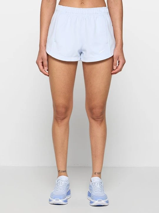 Zdjęcie produktu Krótkie spodenki sportowe Nike