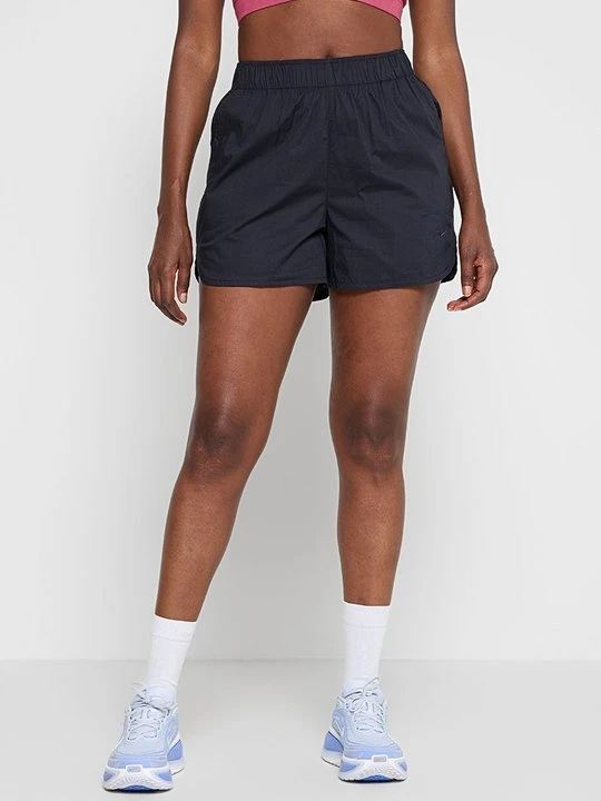 Zdjęcie produktu Krótkie spodenki sportowe Nike czarny