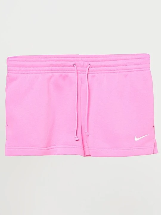 Zdjęcie produktu Krótkie spodenki sportowe Nike różowy