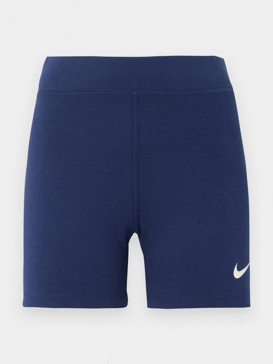 Zdjęcie produktu Szorty Nike granatowy