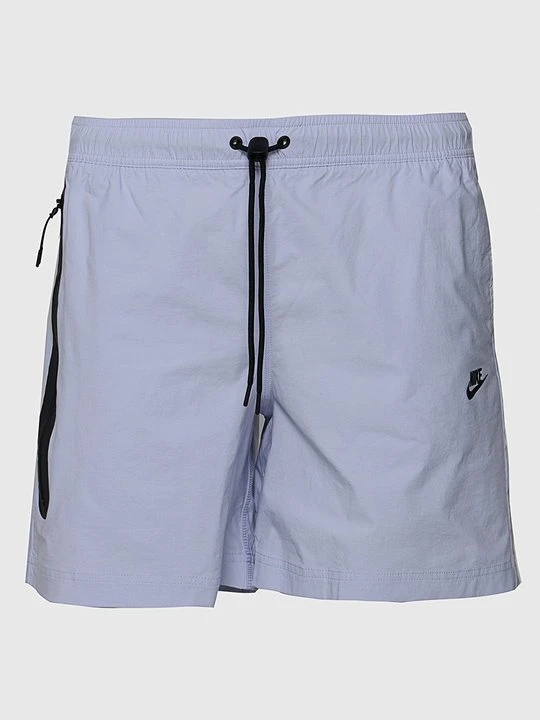 Zdjęcie produktu Krótkie spodenki sportowe Nike czarny