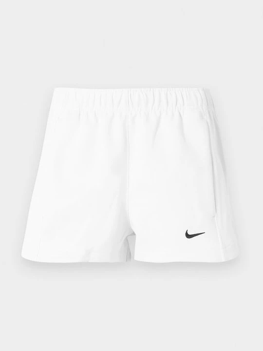 Zdjęcie produktu Krótkie spodenki sportowe Nike biały