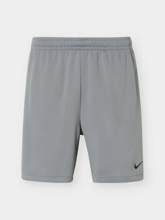 Zdjęcie produktu Krótkie spodenki sportowe Nike szary