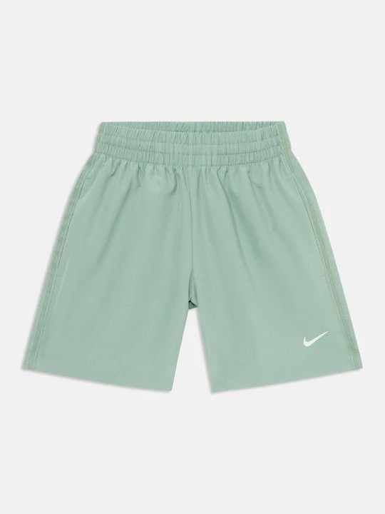 Zdjęcie produktu Krótkie spodenki sportowe Nike szary