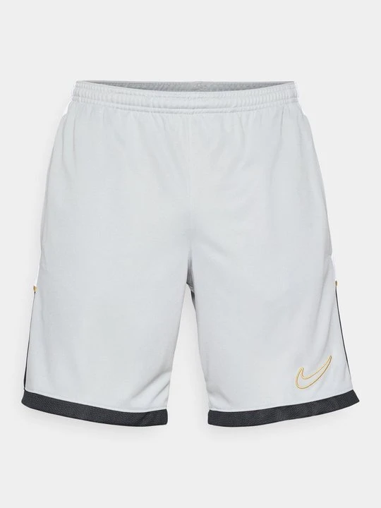 Zdjęcie produktu Krótkie spodenki sportowe Nike szary