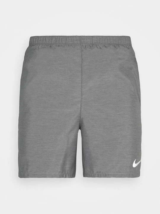 Zdjęcie produktu Krótkie spodenki sportowe Nike szary