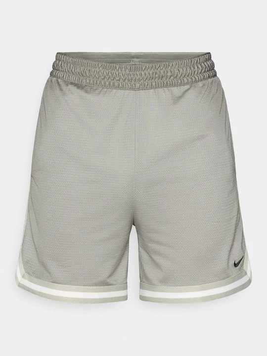 Zdjęcie produktu Krótkie spodenki sportowe Nike szary