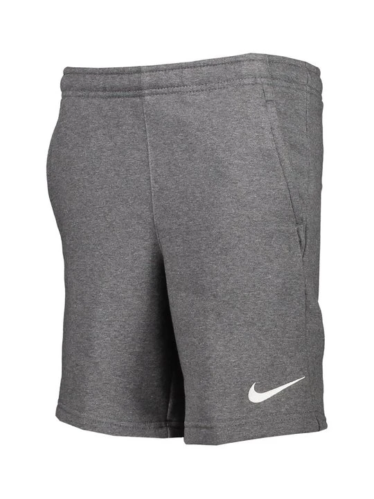 Zdjęcie produktu Krótkie spodenki sportowe Nike szary