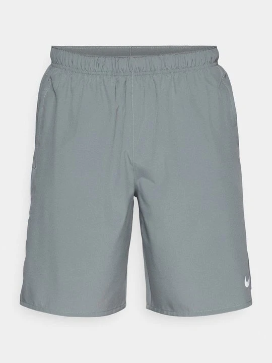 Zdjęcie produktu Krótkie spodenki sportowe Nike szary