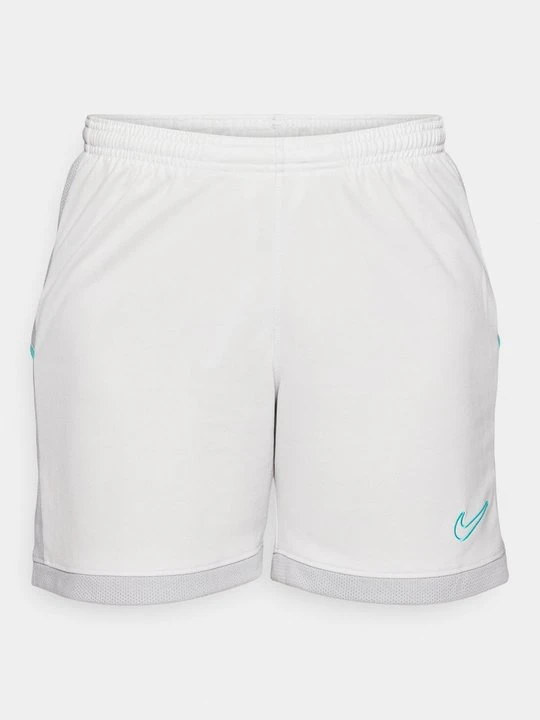 Zdjęcie produktu Krótkie spodenki sportowe Nike szary