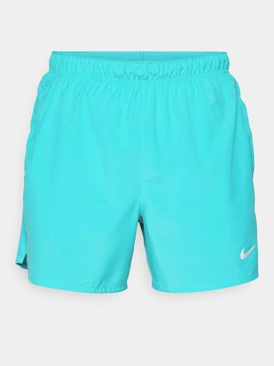 Zdjęcie produktu Krótkie spodenki sportowe Nike turkusowy