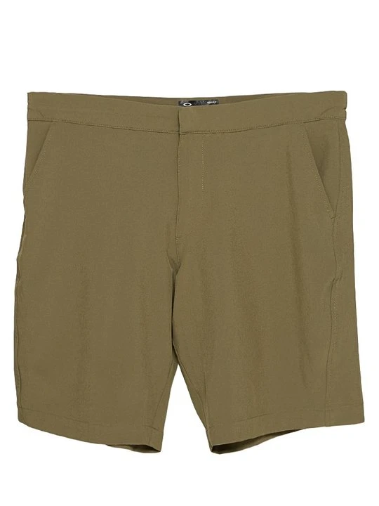 Zdjęcie produktu Krótkie spodenki sportowe Oakley khaki