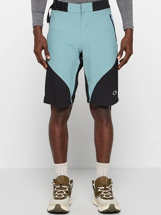 Zdjęcie produktu Spodenki 2 w 1 Oakley