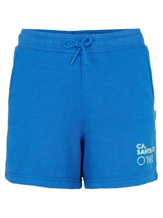 Zdjęcie produktu Krótkie spodenki sportowe O'Neill niebieski