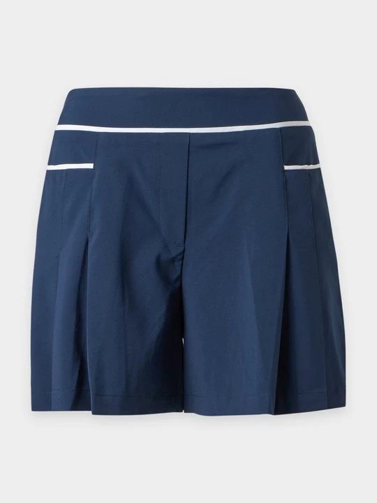 Zdjęcie produktu Krótkie spodenki sportowe Original Penguin czarny