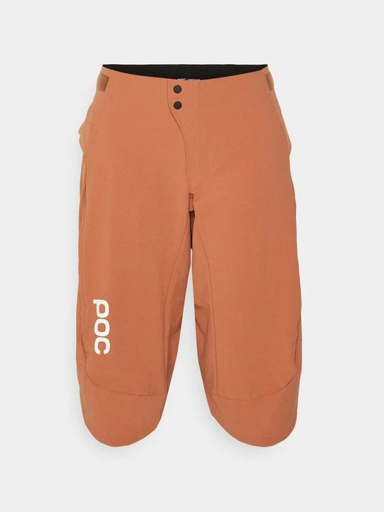 Zdjęcie produktu Rybaczki sportowe POC różowy