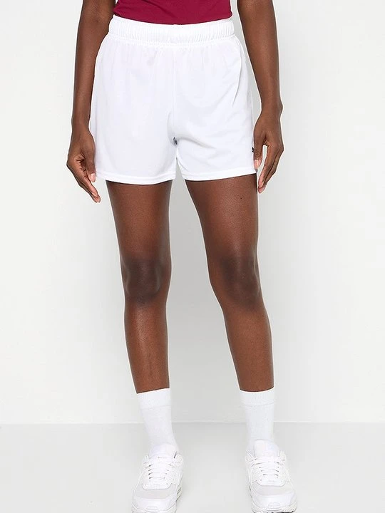 Zdjęcie produktu Krótkie spodenki sportowe Puma biały