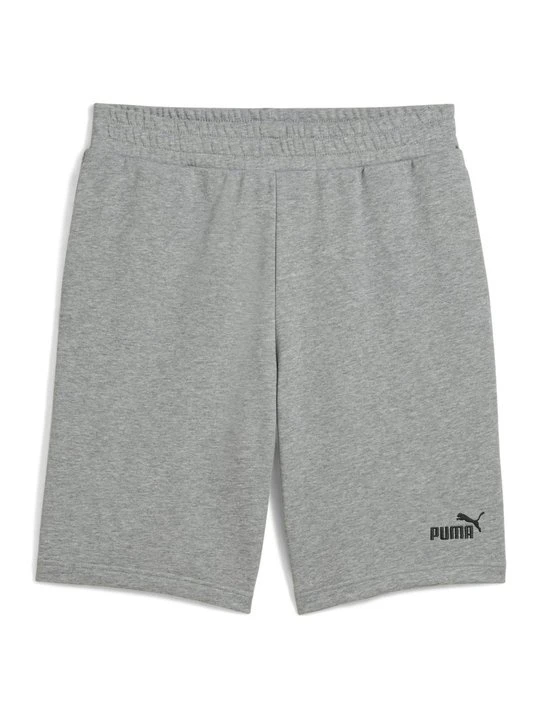 Zdjęcie produktu Krótkie spodenki sportowe Puma szary