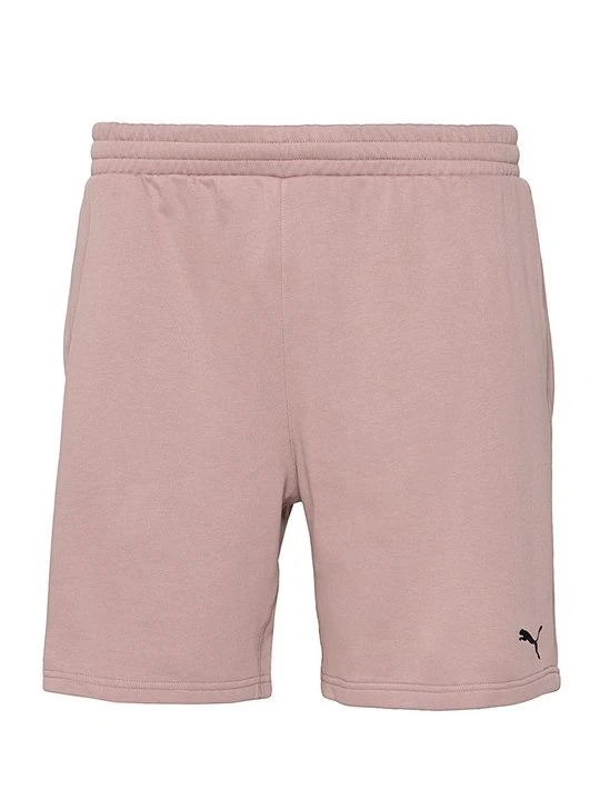Zdjęcie produktu Krótkie spodenki sportowe Puma