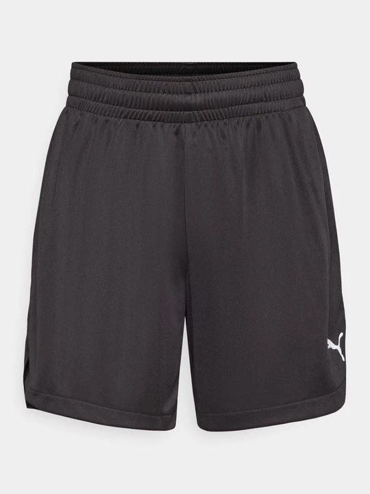 Zdjęcie produktu Krótkie spodenki sportowe Puma czarny