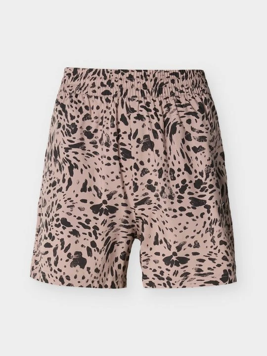 Zdjęcie produktu Krótkie spodenki sportowe Puma