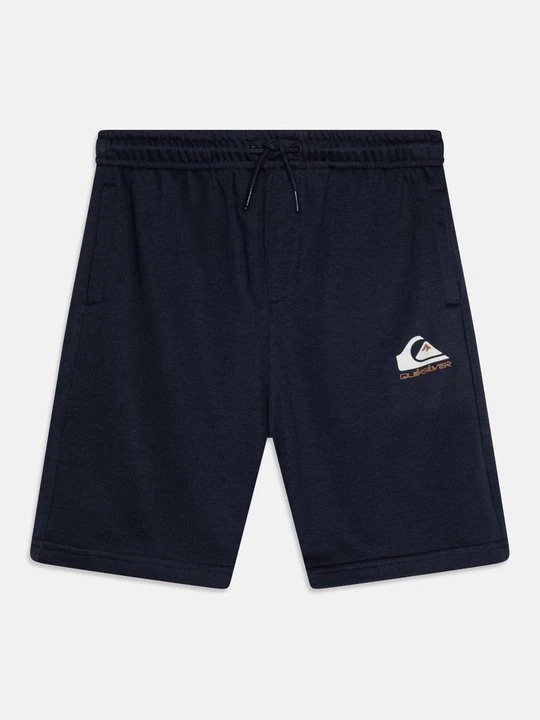 Zdjęcie produktu Krótkie spodenki sportowe Quiksilver granatowy
