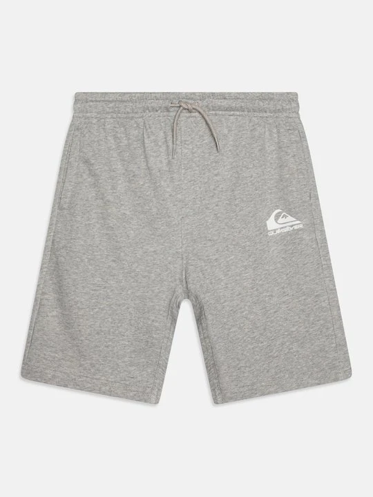 Zdjęcie produktu Krótkie spodenki sportowe Quiksilver szary