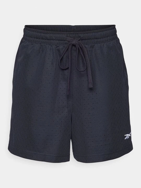 Zdjęcie produktu Krótkie spodenki sportowe Reebok czarny