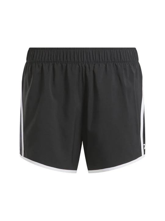 Zdjęcie produktu Krótkie spodenki sportowe Reebok czarny